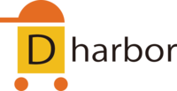 D harbor株式会社
