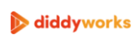株式会社diddyworks