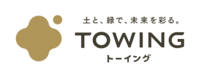 株式会社TOWING