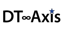 DTアクシス株式会社