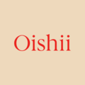 Oishii Farm Corporation