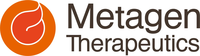 メタジェンセラピューティクス株式会社