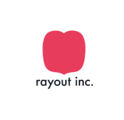 rayout株式会社