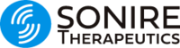 ソニア・セラピューティクス株式会社