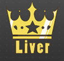 LIVER株式会社