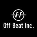 Off Beat株式会社