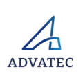株式会社ADVATEC