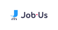 株式会社Job-Us