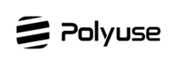 株式会社Polyuse