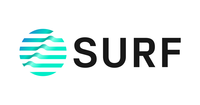 SURF HOLDINGS PTE. LTD