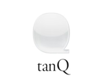 tanQ株式会社