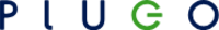 株式会社プラゴ