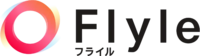 株式会社フライル