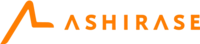 株式会社Ashirase