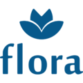 Flora株式会社