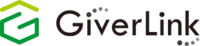 株式会社Giver Link