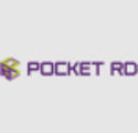 株式会社POCKET RD