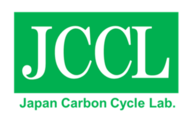 株式会社JCCL