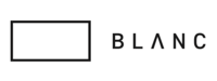 株式会社BLANC