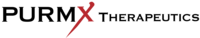 株式会社PURMX Therapeutics