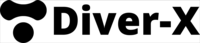 Diver-X株式会社