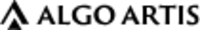 株式会社ALGO ARTIS