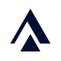 株式会社ALGO ARTIS