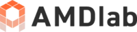 株式会社AMDlab