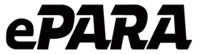 株式会社ePARA