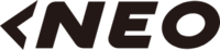 株式会社NEO