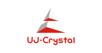 株式会社UJ-Crystal