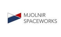 株式会社MJOLNIR SPACEWORKS