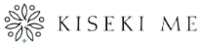 KISEKI ME株式会社