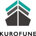 KUROFUNE株式会社