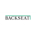 BACKSEAT暗号資産交換業株式会社
