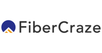FiberCraze株式会社