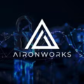 AironWorks株式会社