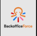 BackofficeForce株式会社