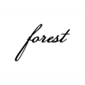 forest株式会社