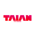 株式会社TAIAN