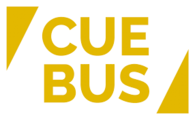 Cuebus株式会社