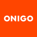 ONIGO株式会社