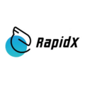 株式会社RapidX