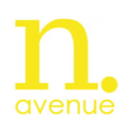 N.Avenue株式会社