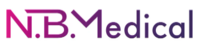N.B.Medical株式会社