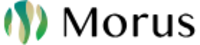 Morus株式会社