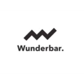 株式会社Wunderbar