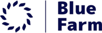 Blue Farm株式会社