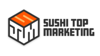 SUSHI TOP MARKETING株式会社