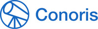 株式会社Conoris Technologies